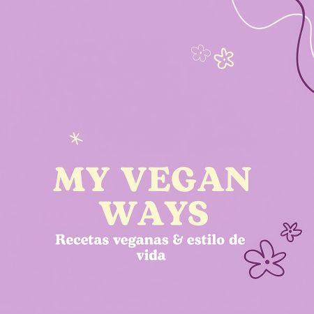 Recetas veganas fáciles - Helado vegano Ben & Jerry's sin lácteos