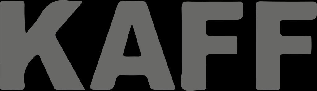 Kaff