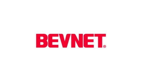 BEVNET