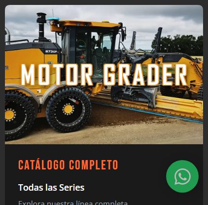 Telehandler Background