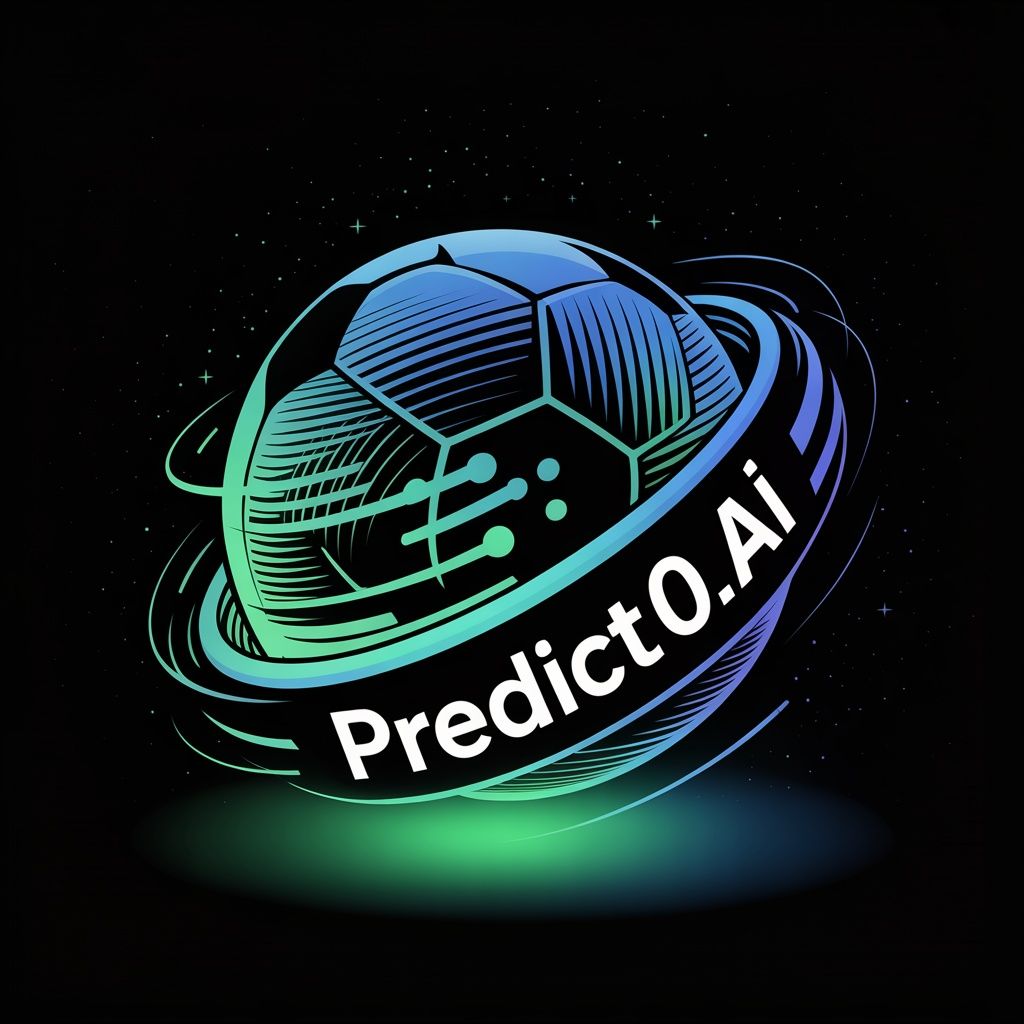 Predict0.AI