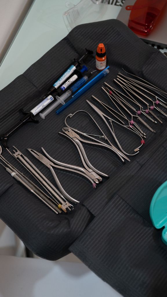 Professional Holistic Care