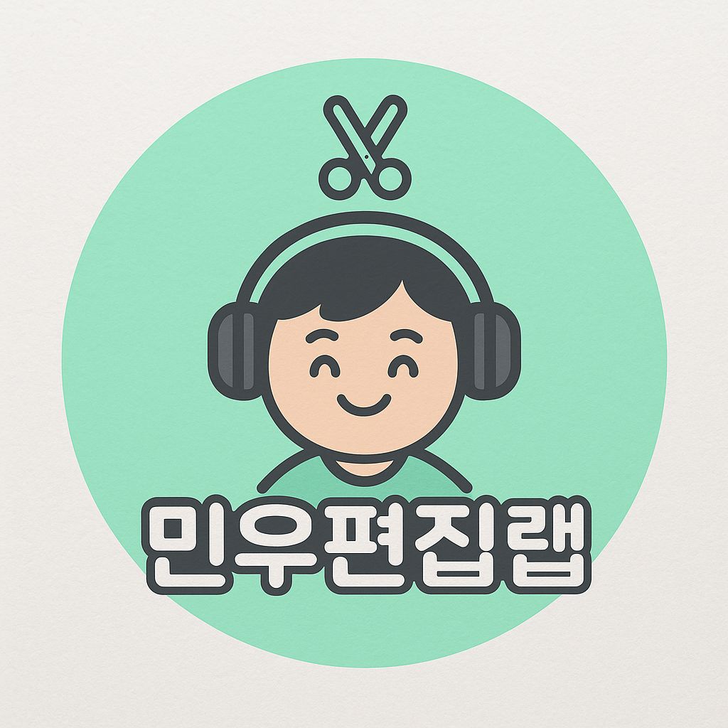 Naver Blog