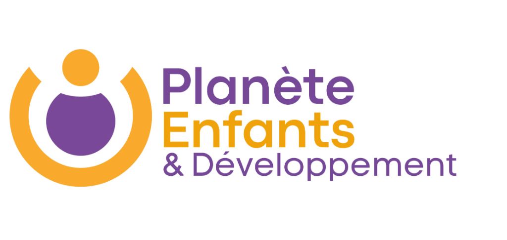Planète Enfants & Développement