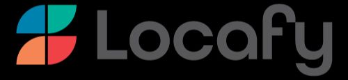 Locafy