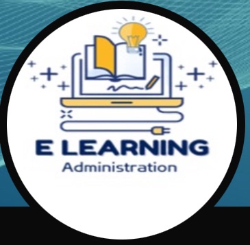 E-Learning Administration