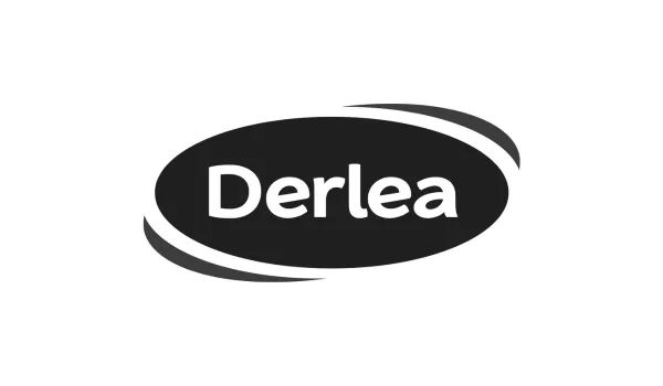 Derlea