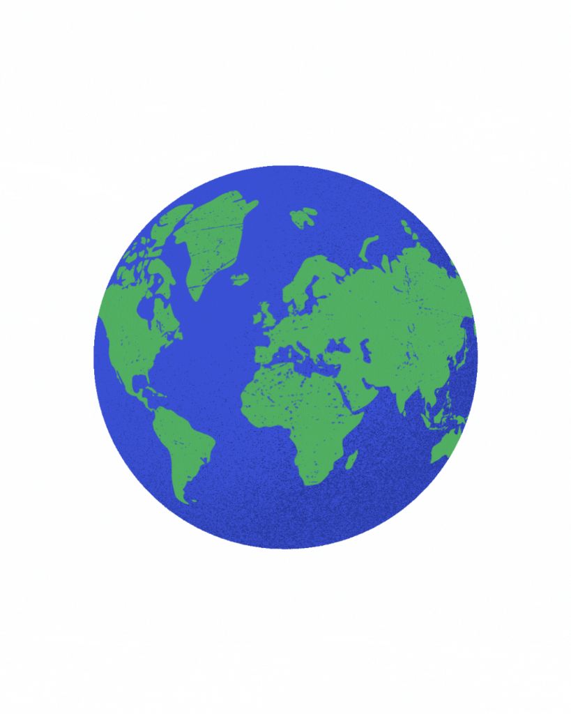 Impact environnemental