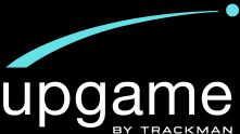 Upgame by Trackman