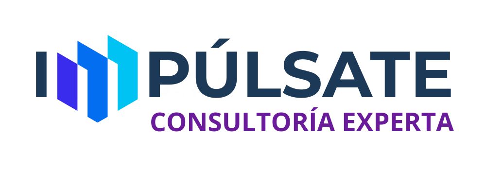 Impúlsate Consultoría Experta