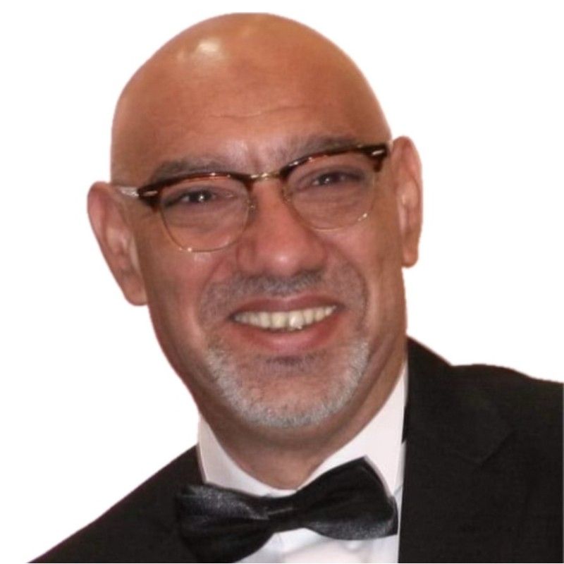 د. رامي عبد الفتاح