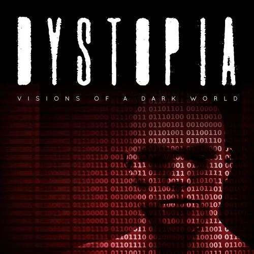 Dystopia