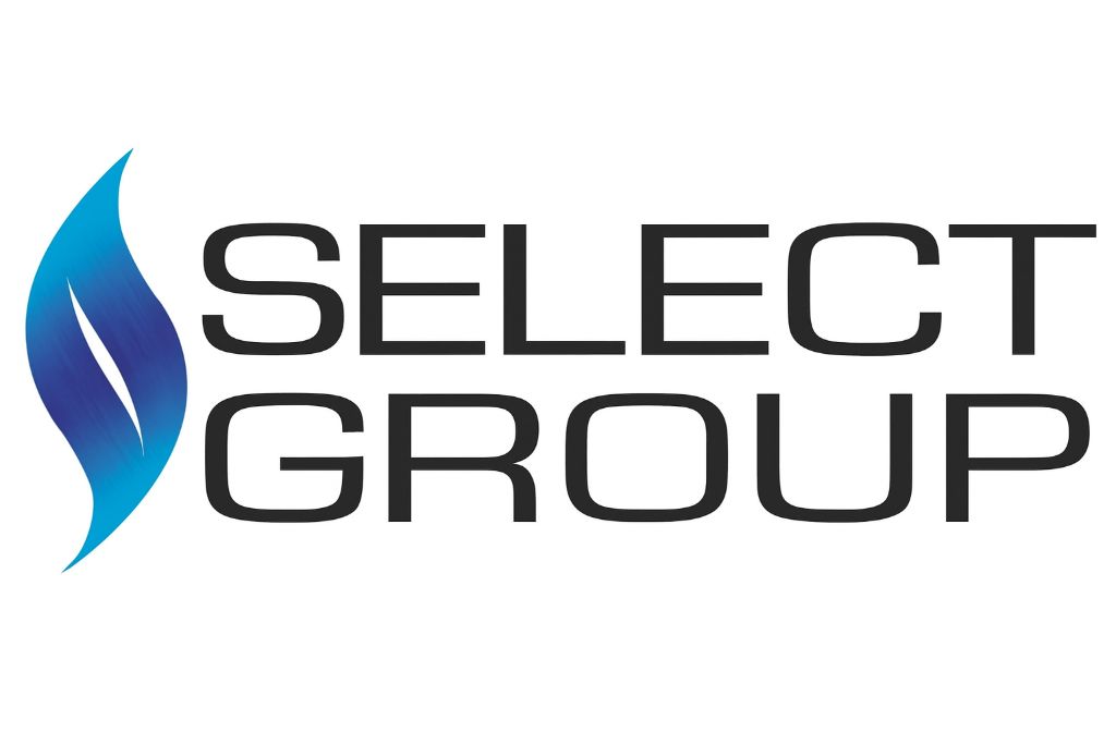 Select Group