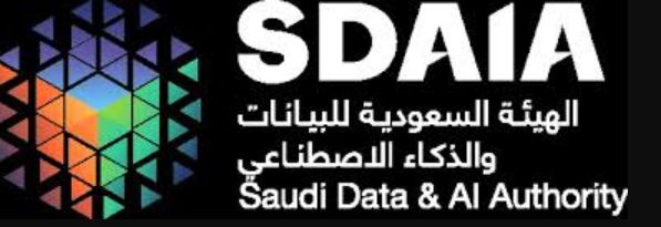 SDAIA