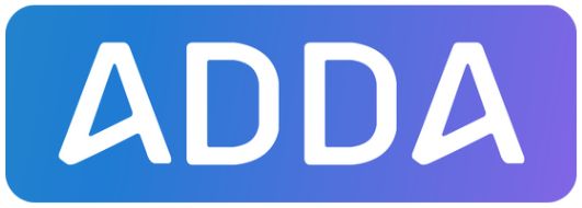 ADDA USA