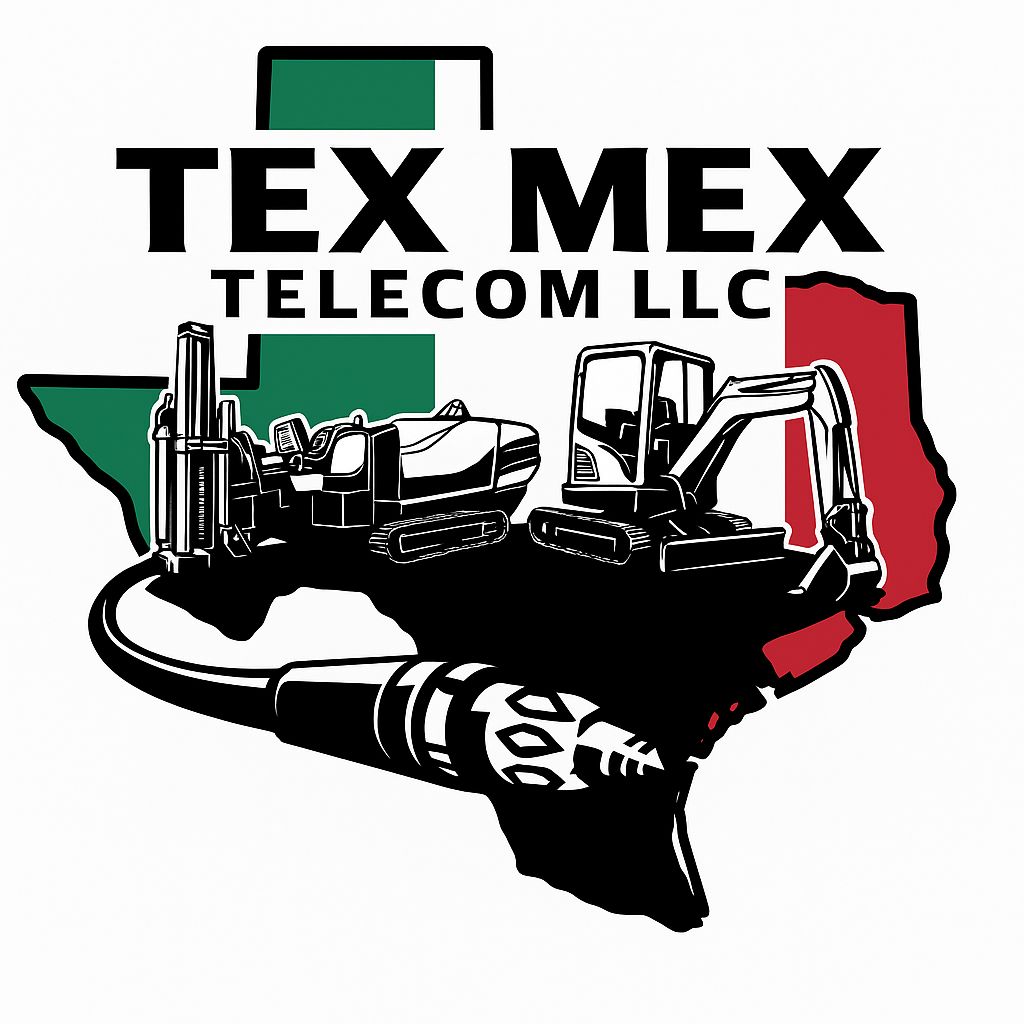 Tex Mex Telecom LLC