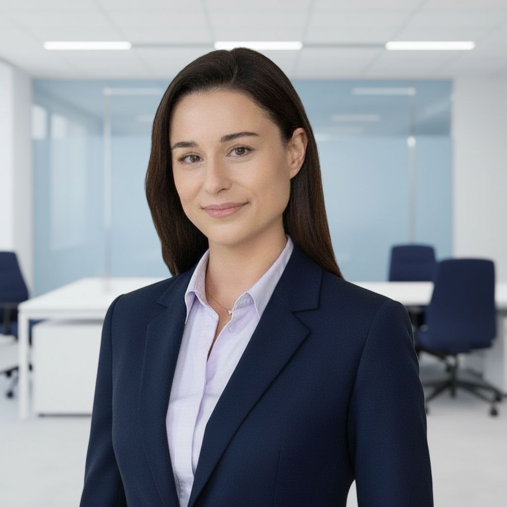 Jenselius Strategy & Ops