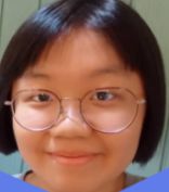 Xing Ern