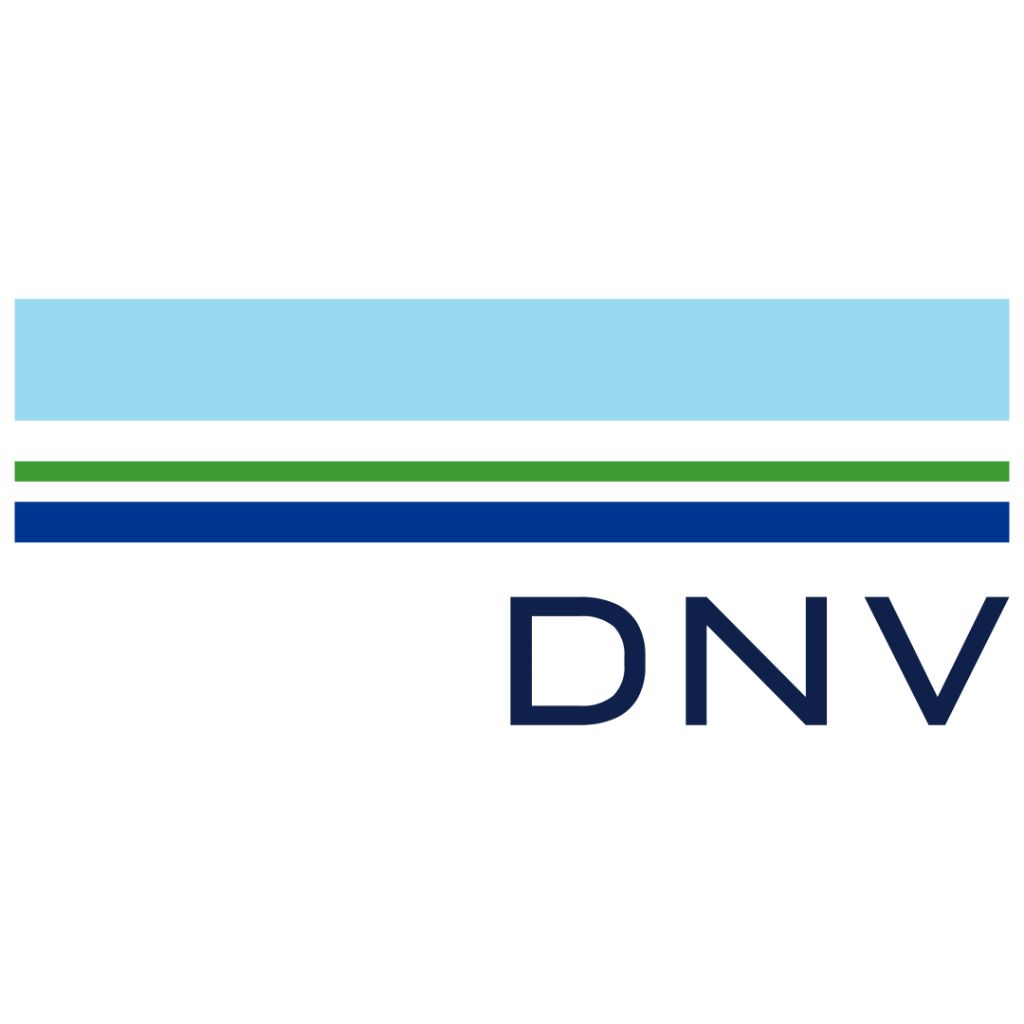 DNV