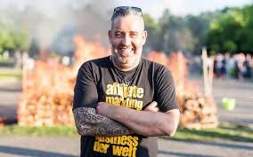 Ralf Schmitz - Der Affiliate-König