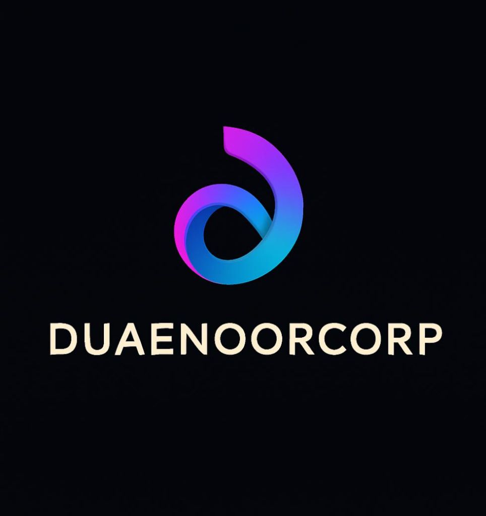 DUAENOORCORP