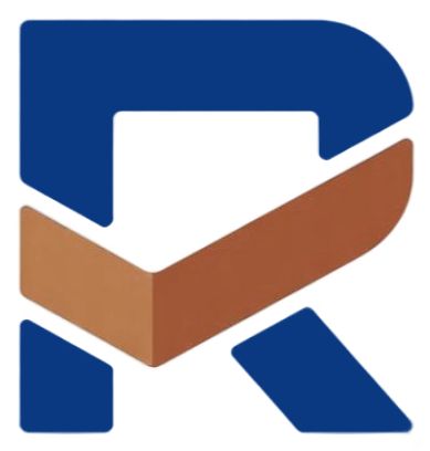 Revonate Logo