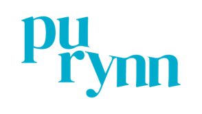 purynn Brand Logo