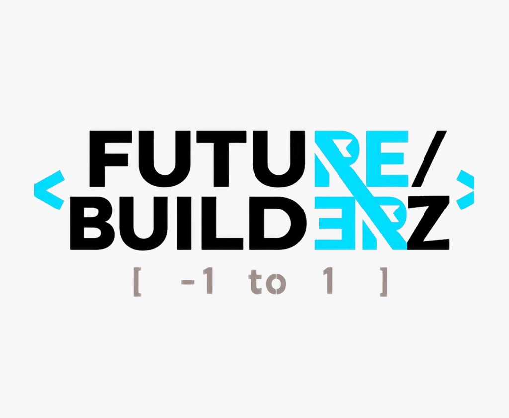 FutureBuilderz