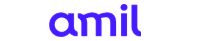 AMIL