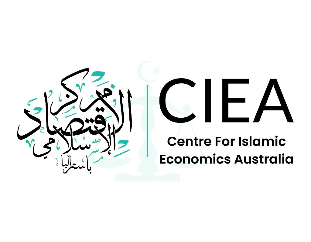 CIEA - Centre for Islamic Economics Australia