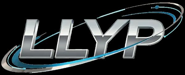 エルリープ株式会社