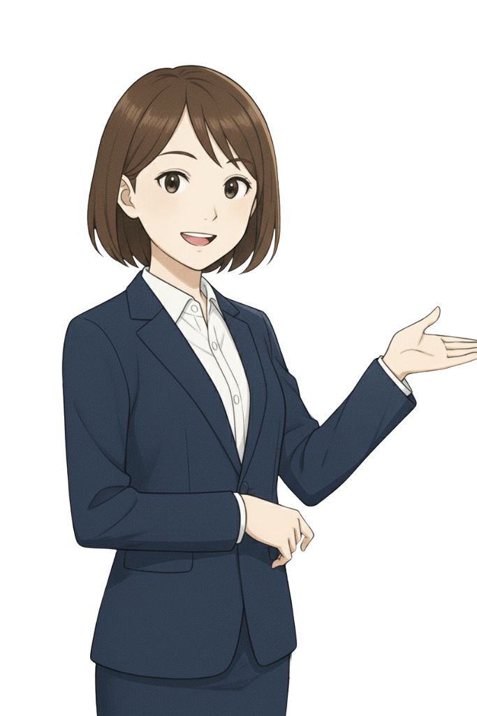 インテリアコーディネーター