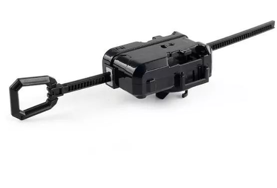 Lanceur Cranté Beyblade X