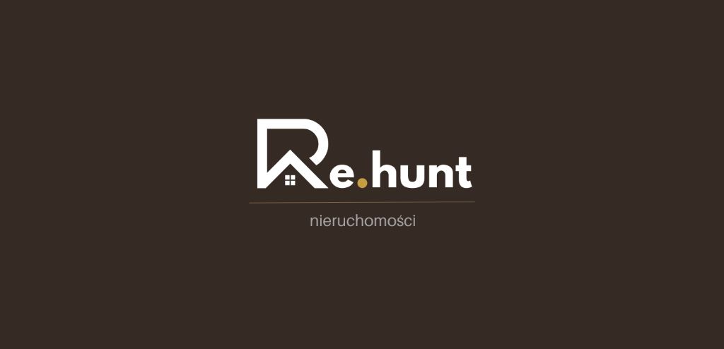 Rehunt