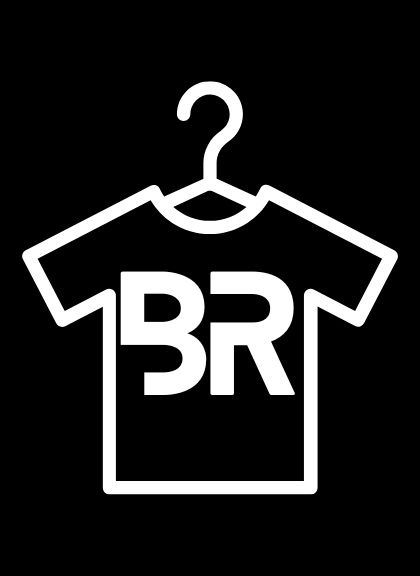 BR Logo