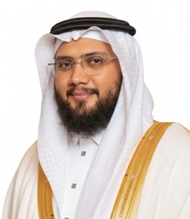 Dr. Modar Al-Fadli