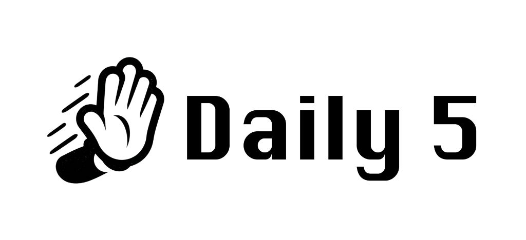 Daily5