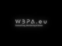 WBPA.eu Consulting, Marketing & Sales