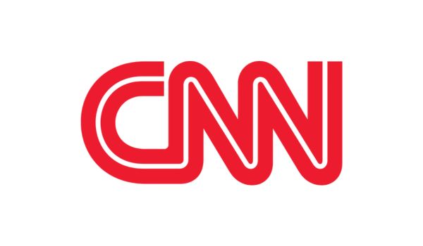 CNN