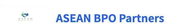 ASEAN BPO Partners Logo