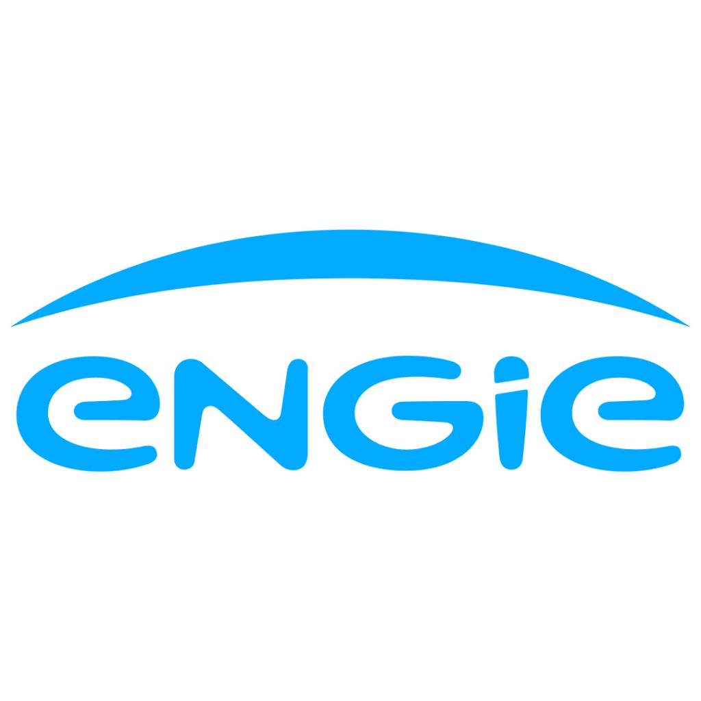 Engie