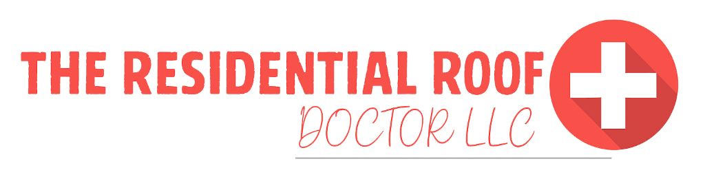 The Residential Roof Doctor LLC