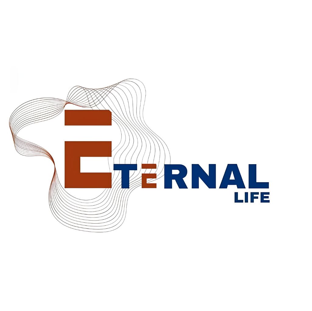 Eternal Logo