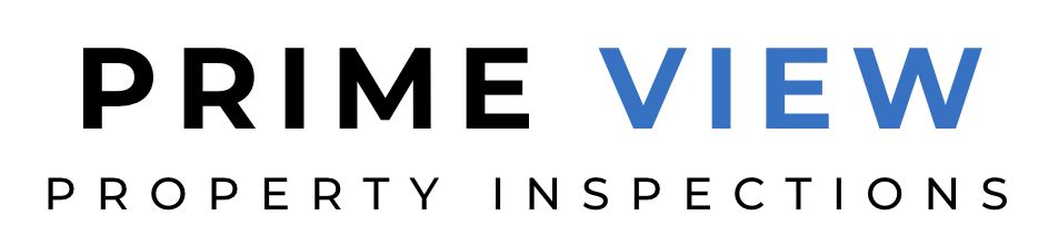 Prime View Property Inspections