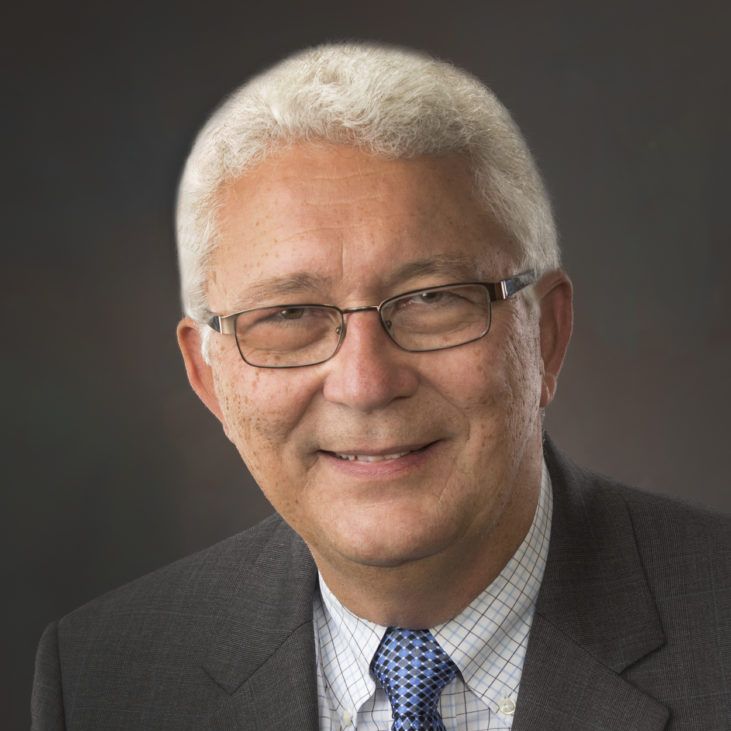 Joseph Priselac, Jr.