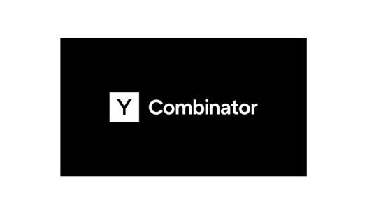 Y Combinator