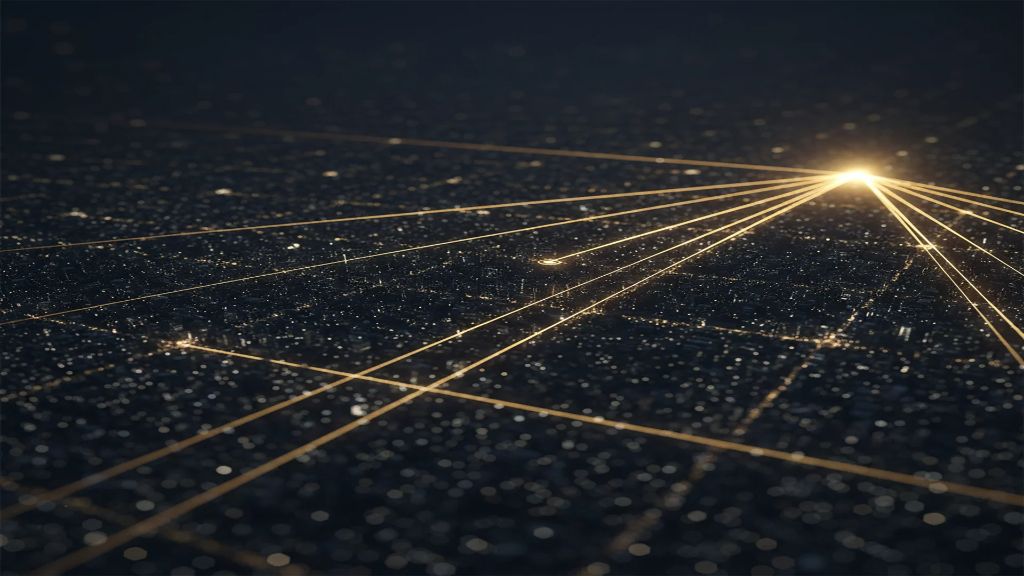 Sovereign & Governmental Services