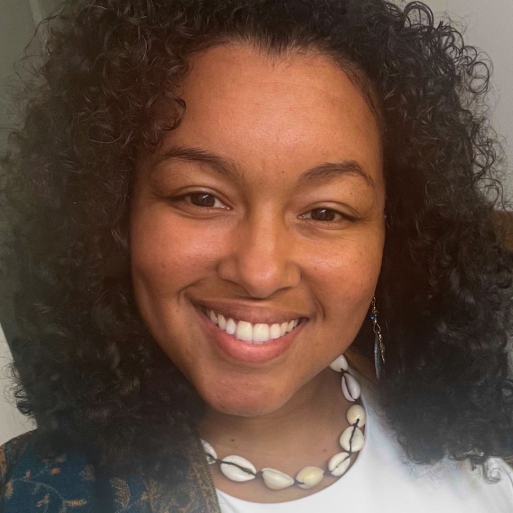 Akilah Shaheed