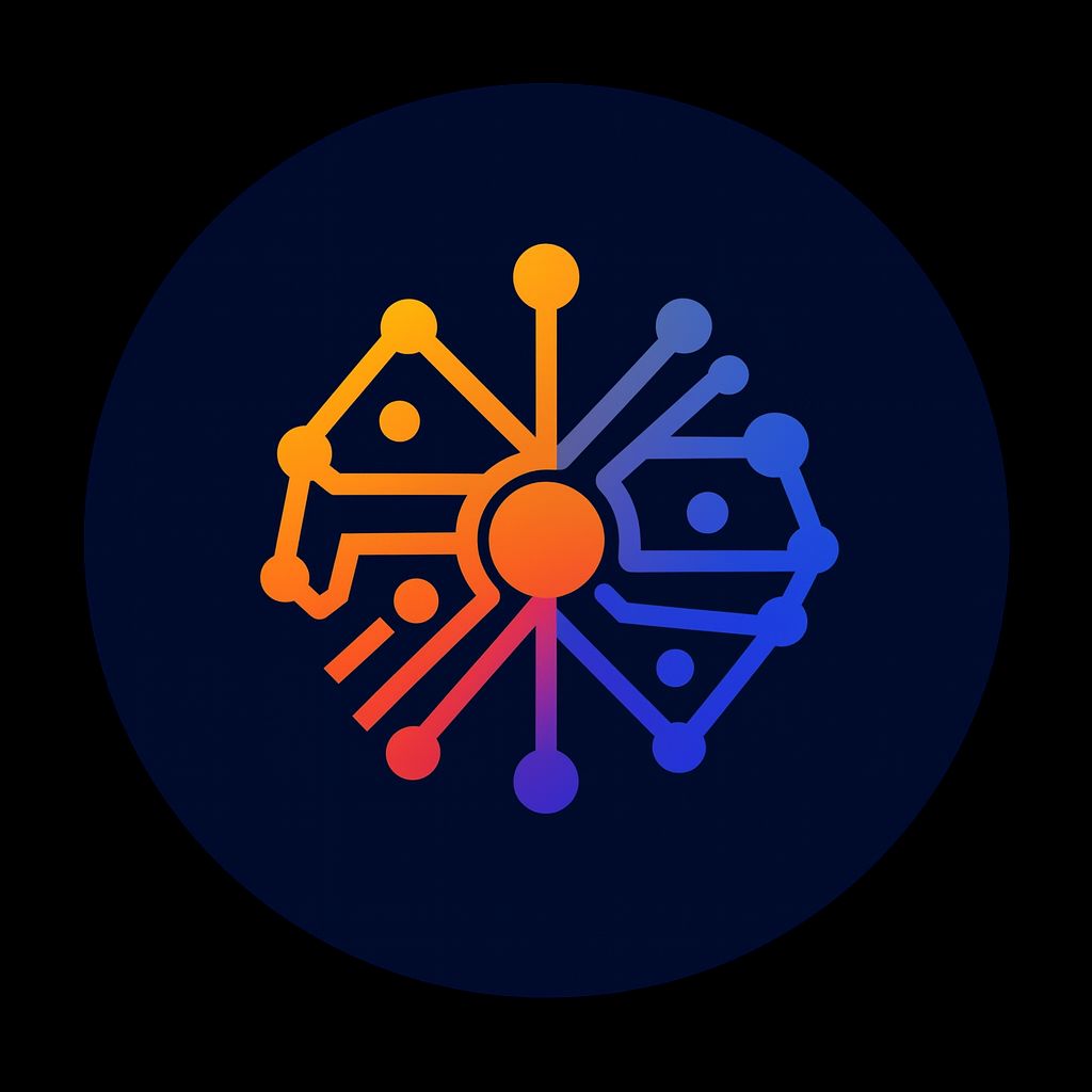 SPARK Method Logo