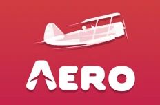 Aero